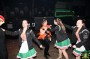 Thumbs/tn_Kick off 2025 034.jpg